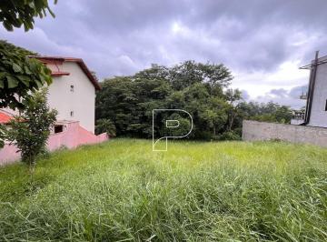17c2339eb34d5a5f2f88540b09e88924.jpg · Terreno À Venda, 250 m² por R$300.000 - Vila d'Este - Cotia/sp