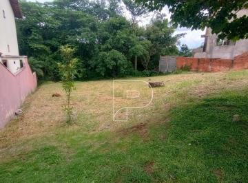 aebc995ab670e11ce22a8f449d75ed8d.jpg · Terreno À Venda, 250 m² por R$300.000 - Vila d'Este - Cotia/sp