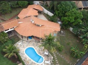 dccb22f8f9c46d73ee1721bb5930001b.jpg · Casa Com 4 Dormitórios À Venda, 280 m² por R$1.500.000 - Granja Viana
