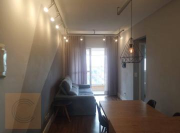fbb19f8a83f9d2f38f27db783b935594.jpg · Apartamento Com 2 Dormitórios À Venda, 50 m² por R$580.000 - Tatuapé - São Paulo/sp