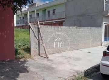 5f23873d6c5faa111083db7a8b7dff29.jpg · Terreno À Venda, 250 m² por R$160.000 - Parque Residencial Potiguara - Itu/sp