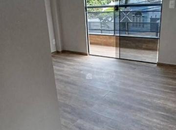 39e76cfb8261ee41f22b420eabca1504.jpg · Casa Com 2 Dormitórios À Venda por R$280.000 - Praça Seca - Rio de Janeiro/rj