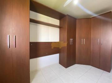 DlTMuNTLGBvWRqkCSKOd7F7Mk5e6zySZ.jpg · Apartamento Com 2 Dormitórios Para Alugar, 55 m² por R$1.744,14/mês - Jardim Rio Claro - Rio Claro/
