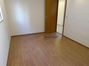 97c1c04aef2ddd4119d35acc8706b9ee.jpg · Apartamento Com 2 Dormitórios À Venda, 52 m² por R$155.000 - Mansões Olinda - Águas Lindas de Go