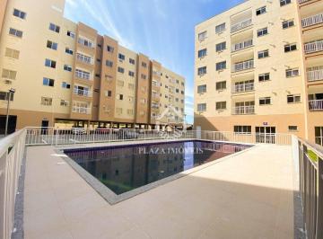 2ed29055416dee4ae07fa48b3d3677bc.jpg · Apartamento Com 2 Dormitórios À Venda, 58 m² por R$355.000 - Centro - São Pedro Da Aldeia/rj