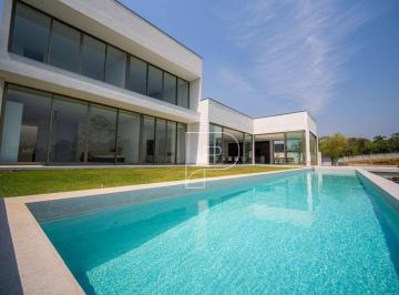 5029f861a417585b8faac57202f82de3.jpg · Casa, 550 m² - Venda por R$ Ou Aluguel por R$49.500,00/mês - Vintage - Cotia/sp