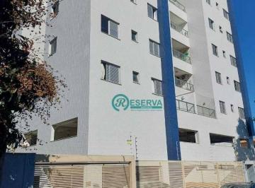 cb98974e4c40d37a221759d9b1386c69.jpg · Apartamento Com 3 Dormitórios, 99 m² - Venda por R$550.000ou Aluguel por R$3.320,00/mês - Cent