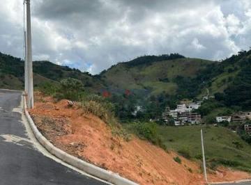 Terreno · 400m² · Exlcusivos Lotes a Venda No Bairro São José de 400 m² Em Timóteo!