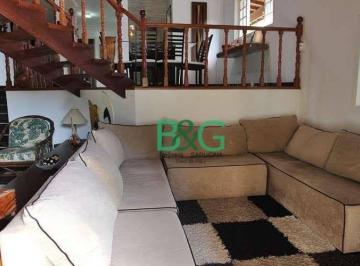 1a88b155f408f9cde864db889ce9458b.jpg · Sobrado, 448 m² - Venda por R$1.881.000ou Aluguel por R$20.000,00/mês - Co