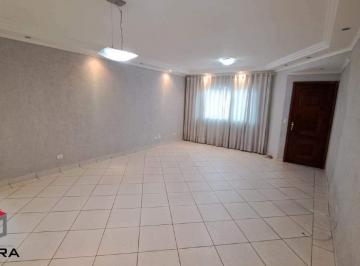 Casa · 229m² · 3 Quartos · 4 Vagas · Sobrado À Venda 3 Quartos 1 Suíte 4 Vagas Demarchi - São Bernardo Do Campo - Sp