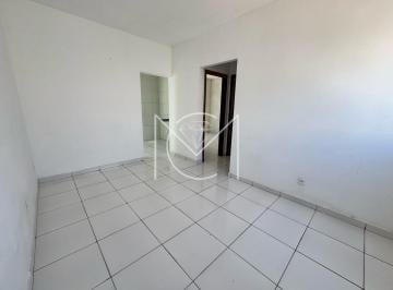 24bebea4-2fc5-4859-a7f8-8cf351cc46b51744835130512.jpg · Apartamento À Venda, Floresta Encantada, Esmeraldas, Mg
