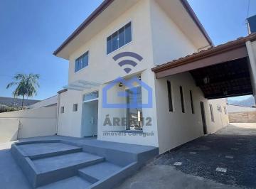 area-12-imoveis-caragua-frente-imovel1715190776326.jpg · Imoveis - No Jardim Primavera