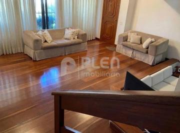 41744829715219.jpg · Imoveis - No Horto Florestal