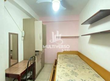 Casa · 200m² · 9 Quartos · 5 Vagas · Casa À Venda, 9 Quartos No Bairro Vila Mathias Em Santos