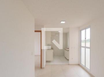 Apartamento · 45m² · 2 Quartos · 1 Vaga · Apartamento À Venda - Jardim Samambaia, 2 Quartos, 45 m² - Campinas