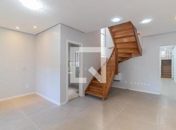 Casa · 240m² · 8 Quartos · 3 Vagas · Casa À Venda - Centro Histórico, 8 Quartos, 240 m² - Porto Alegre