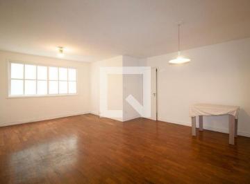 Apartamento · 96m² · 2 Quartos · 1 Vaga · Apartamento À Venda - Jardim Paulista, 2 Quartos, 96 m² - São Paulo