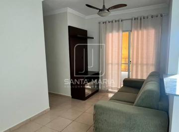 Sala · Apartamento (Tipo - Padrao) 3 Dormitórios/suite, Cozinha Planejada, Portaria 24 Horas, Elevador, Em