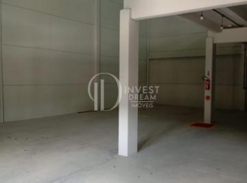 g1_123022_39417_1111_070325.jpeg · Comercial Para Aluguel - Em Morretes