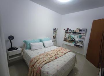 Foto 01 · Apartamento, Barra Do Pari, Cuiabá, Mt