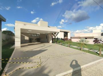 Casa de 4 quartos, Lagoa Santa · Casa Para Venda No Condomínio Vitoria Golf Em Lagoa Santa Mg