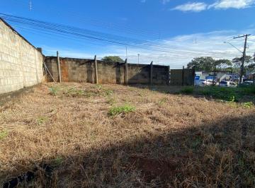 Terreno , Lagoa Santa · Oportunidade Lote Comercial Na Região Central Com 503 m², Zoneamento Zr3