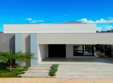 Foto 01 · Apartamento, Jardim Imperial, Cuiabá, Mt
