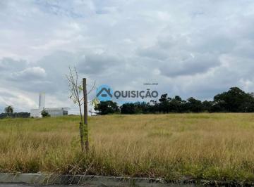 Comercial · 71963m² · Area Com 72000 m Parque Industrial de Betim