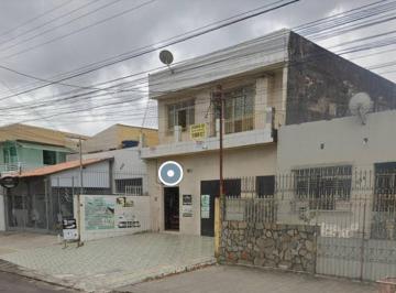 20250416162232_10.jpg · Imoveis - Em Dezoito Do Forte