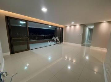 Apartamento · 169m² · 4 Quartos · 3 Vagas · Imoveis - Em Santa Mônica