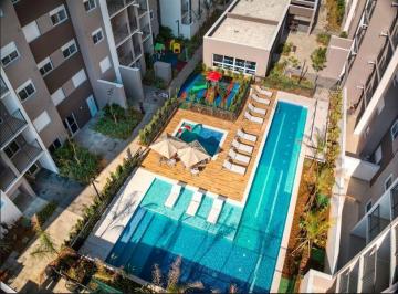 Apartamento · 69m² · 2 Quartos · 1 Vaga · Apartamento Garden Na Vila Carrao 2 Dormito.