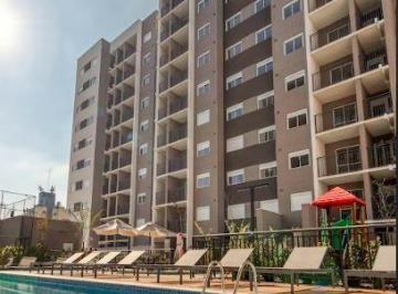 Apartamento · 95m² · 3 Quartos · 1 Vaga · Apartamento Garden No Carrao 95 m² Com 3 Do.