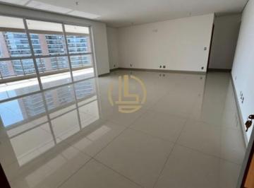 29#IMG_7933-c43b486e5d5b3e330785ec6e8dfc9ed5.jpg · Apartamento À Venda - Em Morro Embaré