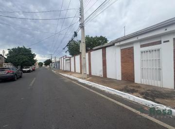 Casa · 277m² · 4 Quartos · 2 Vagas · Casa Residencial Ou Comercial Para Venda, Centro Norte, Varzea Grande