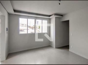 Apartamento · 67m² · 3 Quartos · Apartamento À Venda - Santa Inês, 3 Quartos, 67 m² - Belo Horizonte