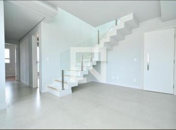 Apartamento · 142m² · 3 Quartos · Apartamento À Venda - Santa Inês, 3 Quartos, 142 m² - Belo Horizonte
