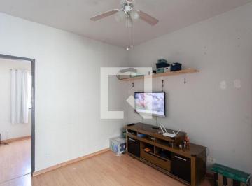 Apartamento · 58m² · 2 Quartos · 1 Vaga · Apartamento À Venda - Santa Mônica, 2 Quartos, 58 m² - Belo Horizonte