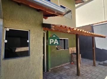 6121_i1s16NC4B2KJ555_61216801597e76f02.jpg · Casa À Venda - Em Santa Teresa
