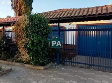 6120_iCvhp_612067fd55e6577d6.jpg · Casa À Venda - No Jardim Kennedy