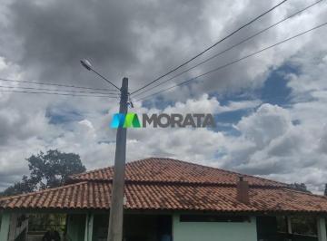 7937_iP96CU_79376801171b5dd0b.jpg · Imoveis - Na Zona Rural