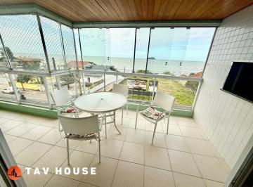 1292647_i3x5B8_1292647680151ae972f4.jpg · Apartamento Para Locação Com Vista Mar Em Piçarras