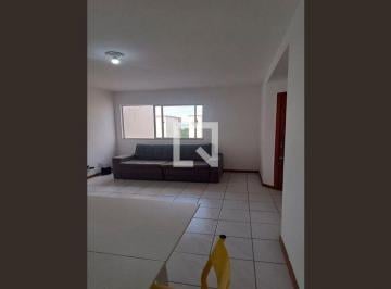 Apartamento · 140m² · 1 Quarto · 1 Vaga · Imoveis - Em São Luiz