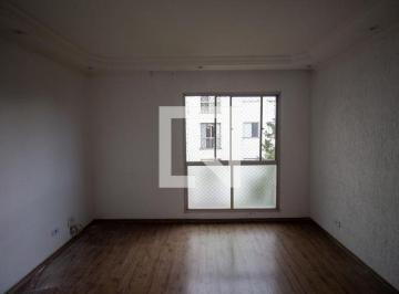Apartamento · 52m² · 2 Quartos · 1 Vaga · Apartamento À Venda - Vila Jacuí, 2 Quartos, 52 m² - São Paulo