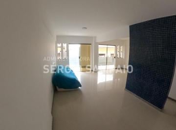 https://midia.sergiosampaio.com.br/Fotos/foto_9362.jpg?v=2025.12.30.18.30.31 · Imoveis - Em Itapuã