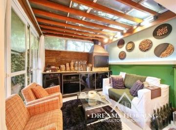Casa · 185m² · 3 Quartos · 2 Vagas · Casa Em Condomínio Com Infra Completa Pronta Para Morar
