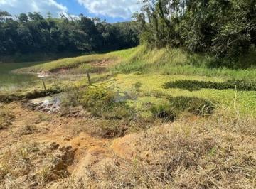 Rural · 1740000m² · 13043 - Rurais/fazenda - Misto - No Bairro Zona Rural Poços de Caldas - Mg | Zona Rural