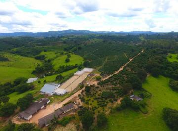Rural · 3020000m² · 16043 - Rurais/fazenda - Misto - No Bairro Zona Rural