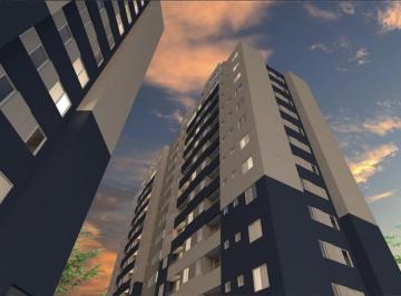 8c5b2ffb4b2ddc888cafa97dad0614ff.jpg · Imoveis - Em Três Barras