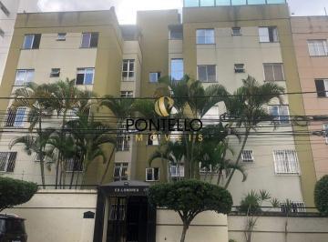 x1qbo-whatsapp-image-2025-04-15-at-114947-13-1744729187.jpeg · Imoveis - No Castelo