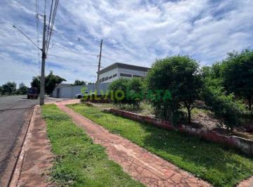 Terreno · 447m² · Venda | Terreno, Em Jardim Atami, Maringá